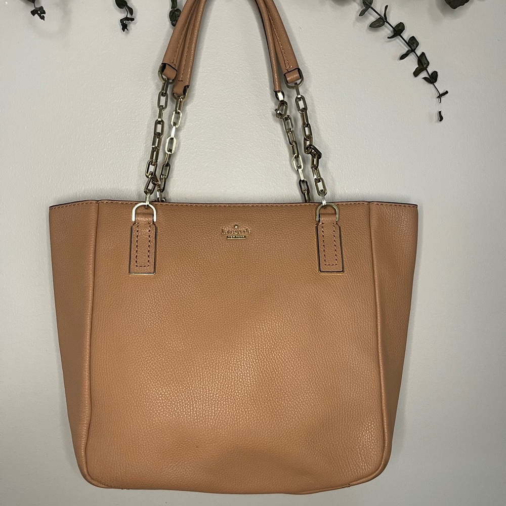 Kate Spade Kingston Drive Vivian